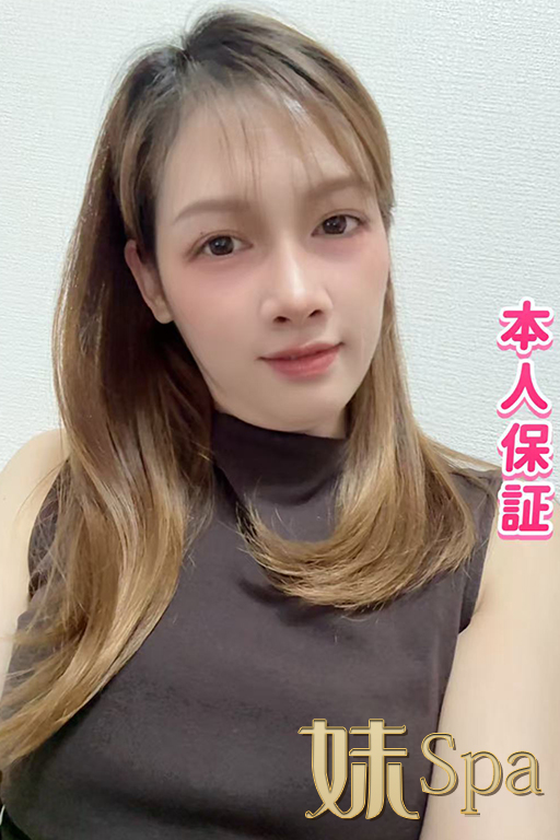新女孩6583.jpg