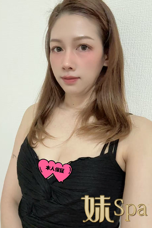 新女孩6583-2.jpg
