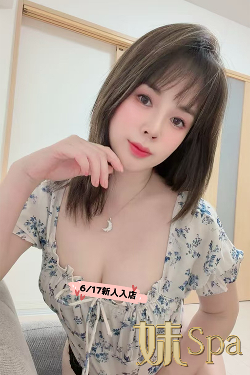 新女孩6583.jpg