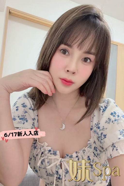 新女孩65831.jpg