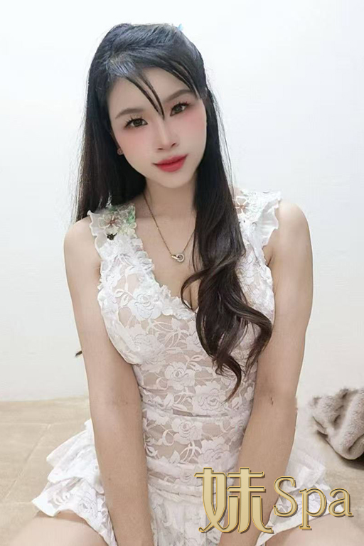 新女孩6583.jpg
