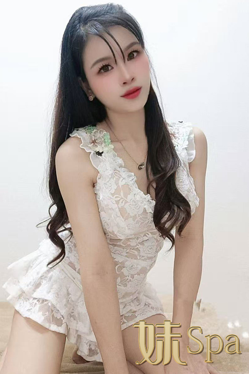 新女孩6583-1.jpg